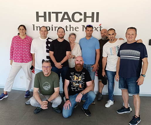 300524 Coordinadora Hitachi 2