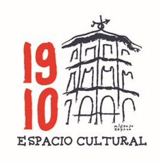 Espacio Cultural 19 10