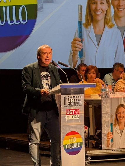 020725 Comité Federal Mariano 1