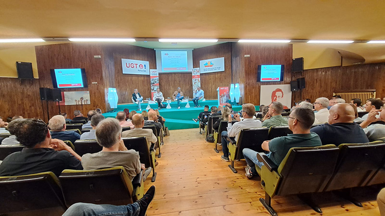 020925 Escuela de Verano