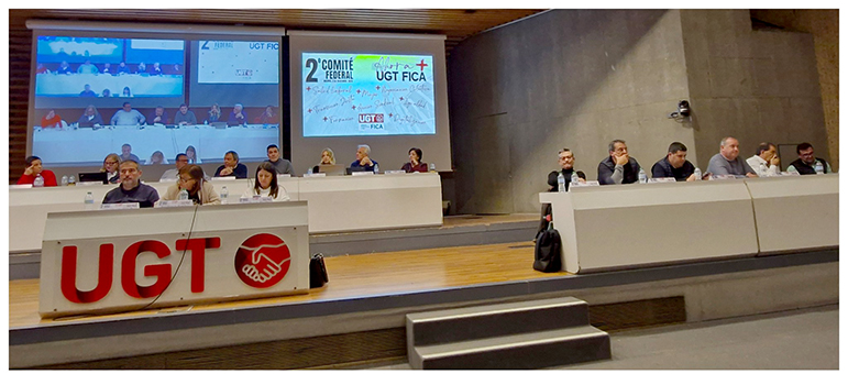 021215 Comité Federal