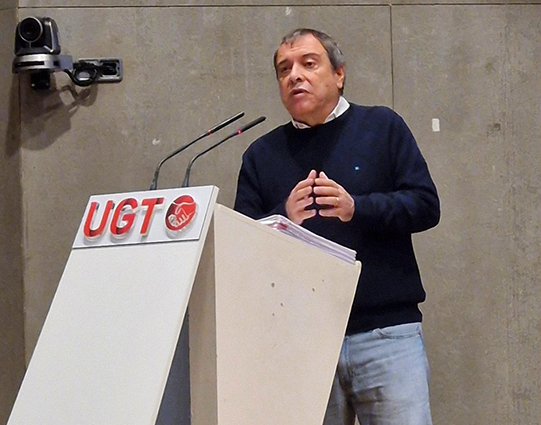 021215 Comité Federal Mariano