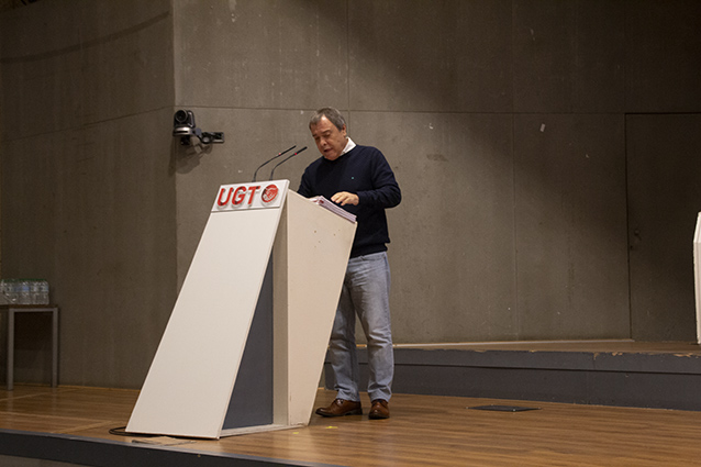 021215 Comité Federal Mariano 1