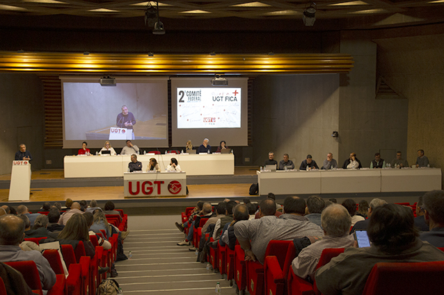 021215 Comité Federal Mariano 5