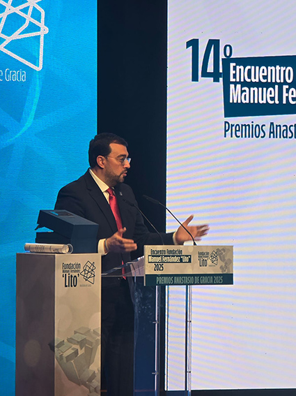 021225 Premios Manuel Fdez Lito Adrian Barbon