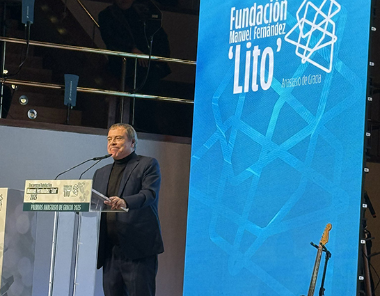 021225 Premios Manuel Fdez Lito Mariano 1