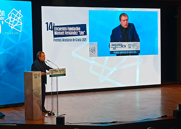 021225 Premios Manuel Fdez Lito Mariano 3