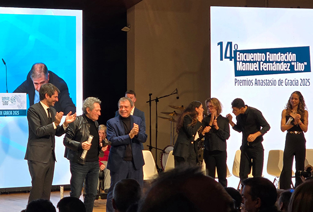 021225 Premios Manuel Fdez Lito Miguel Ríos