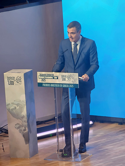 021225 Premios Manuel Fdez Lito Pedro Sanchez