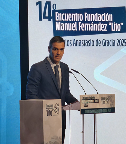 021225 Premios Manuel Fdez Lito Pedro Sanchez 1