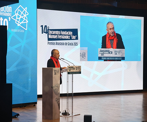 021225 Premios Manuel Fdez Lito Pepe