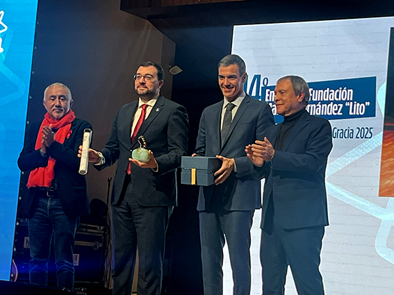 021225 Premios Manuel Fdez Lito Reconocimiento P Asturias