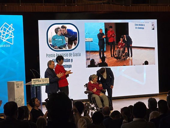 021225 Premios Manuel Fdez Lito Silvia y Eric