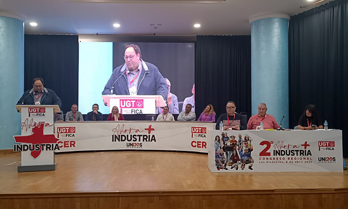 040425 ejecutiva Jose