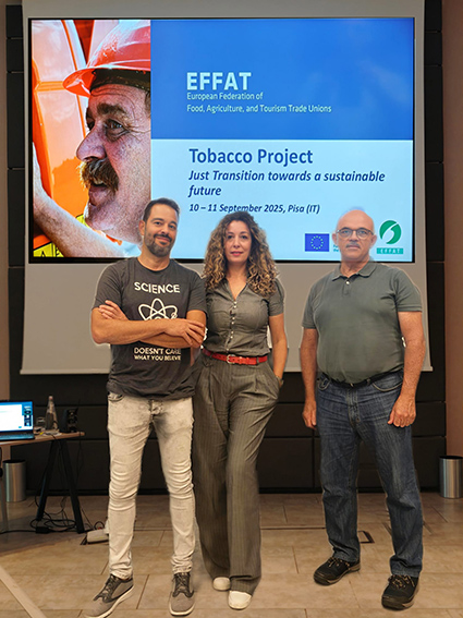 120925 Proyecto Tabaco EFFAT UGT FICA