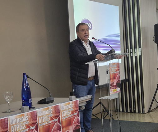 141125 Jornadas ATP Mariano 2