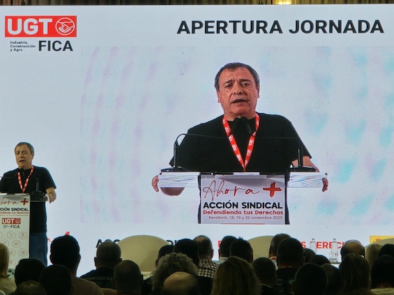 181125 Apertura Mariano 3