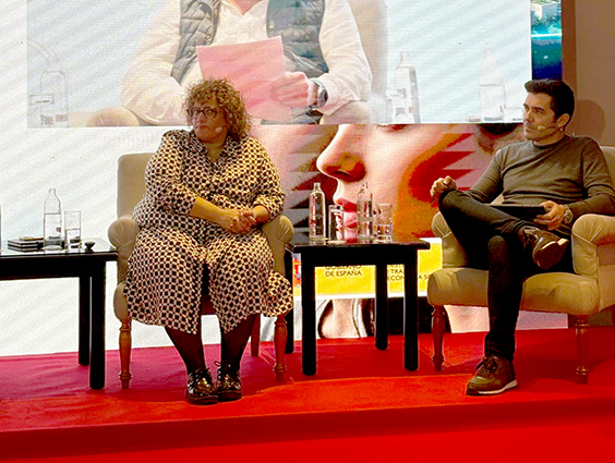 181225 Jornada AS FICA Andalucia Pasadas