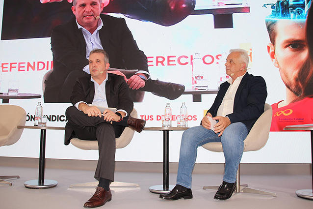 201125 Charla Industria