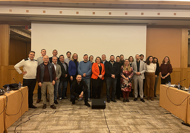 211125 Reunion SSDC Gas 1