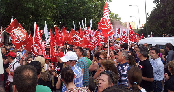 220125 ATP UGT FICA 1