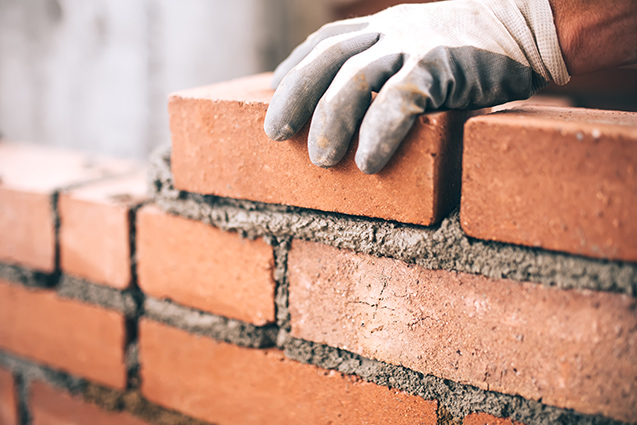 220725 Principales indicadores del sector de la construcción 002