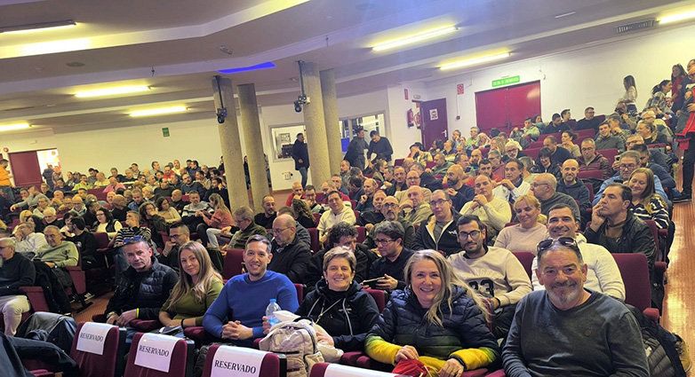 281125 Jornada Coeficientes Reductores 2