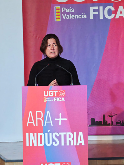 281125 Jornada Coeficientes Reductores Rosa