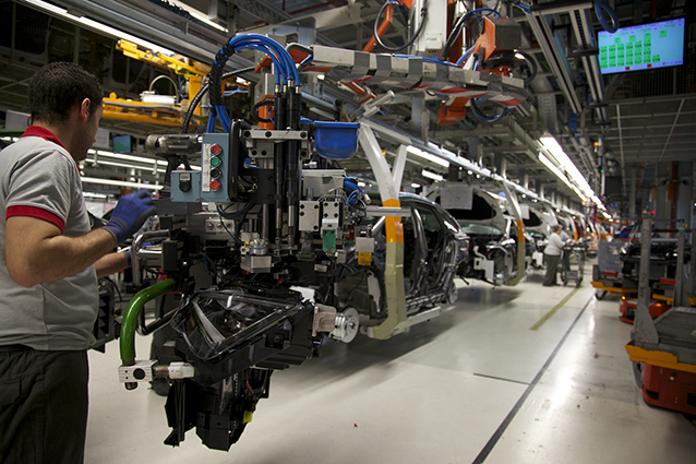 290825 sector del automovil 1