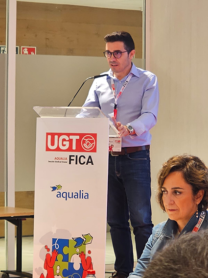 291025 Conferencia SSE Aqualia Pasadas