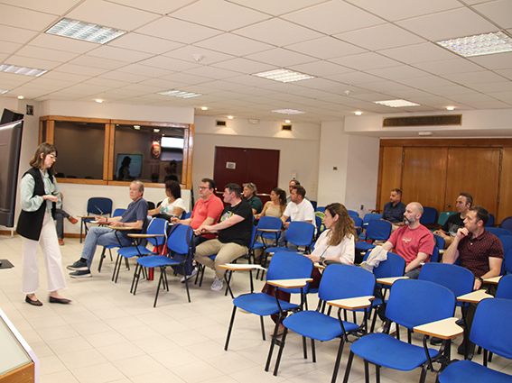 300525 Jornada IncreMental