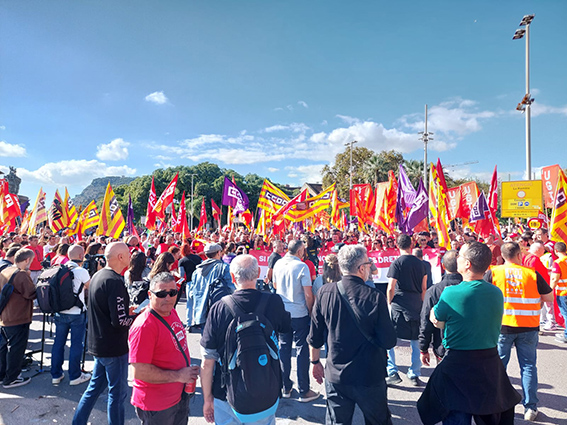 301025 huelga metal barna 1