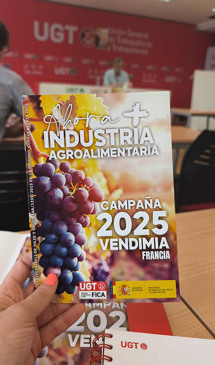 310725 RdP Vendimia Francesa 3