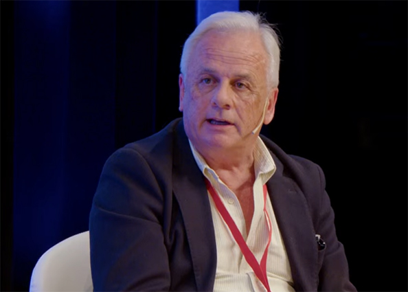 040226 Congreso Nacional Industria JA Vazquez