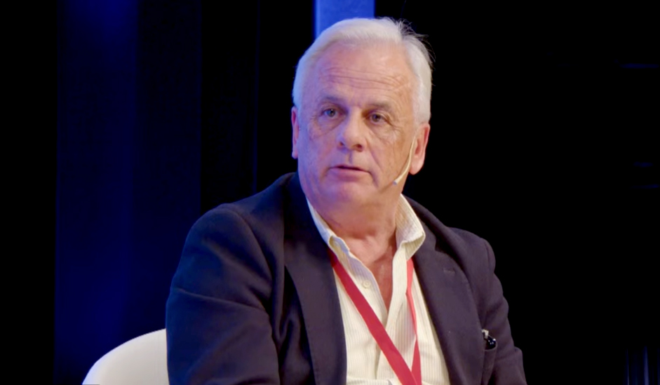 040226 Congreso Nacional Industria JA Vazquez 2