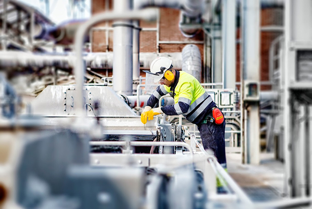 050326 Made in Europa 1