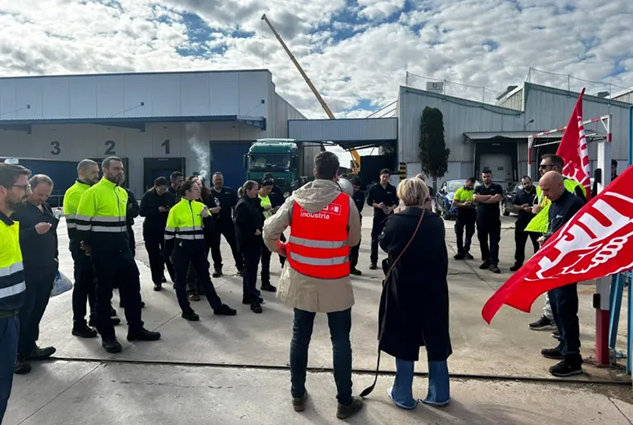 050526 Concentracion Brahm 1