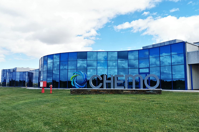 UGT FICA logra la readmisión de un representante en el Comité de Empresa de León Farma tras una sentencia judicial