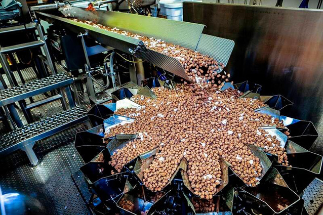 Escasos avances en la reunión negociadora del Convenio Nacional de Fabricación de Alimentos Compuestos para Animales