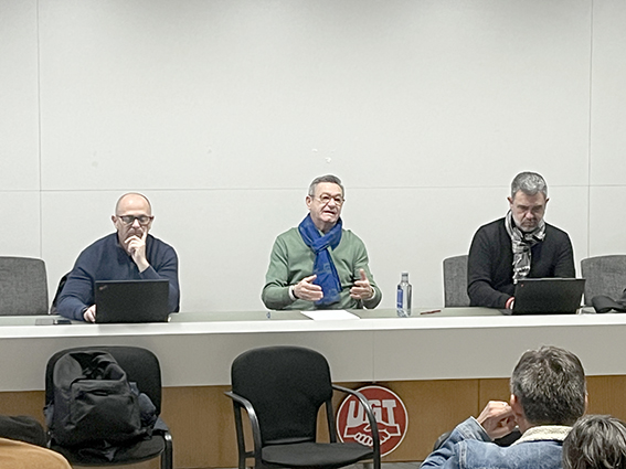 080126 Coordinadora Coca Cola 1