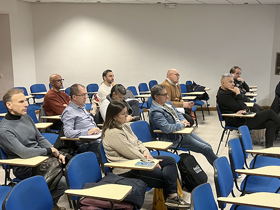 080126 Coordinadora Coca Cola 2