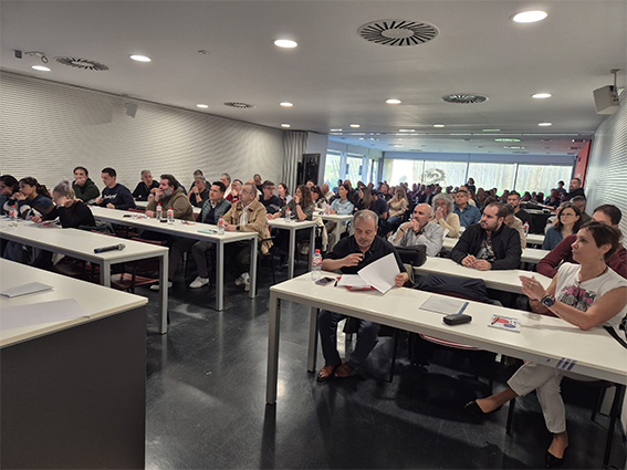 080426 Jornada FLC Navarra 1