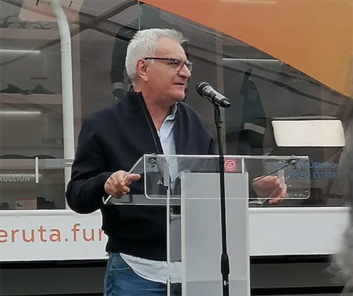 090426 Javier Carreiro FLC