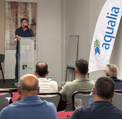 090726 Jornadas de Salud y Bienestar Gustavo