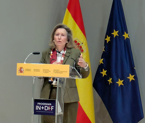 100426 Programa INDEF Amparo Valcarce