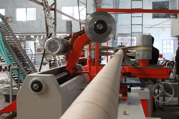 La negociación del convenio de Pastas, Papel y Cartón sigue igual... o peor