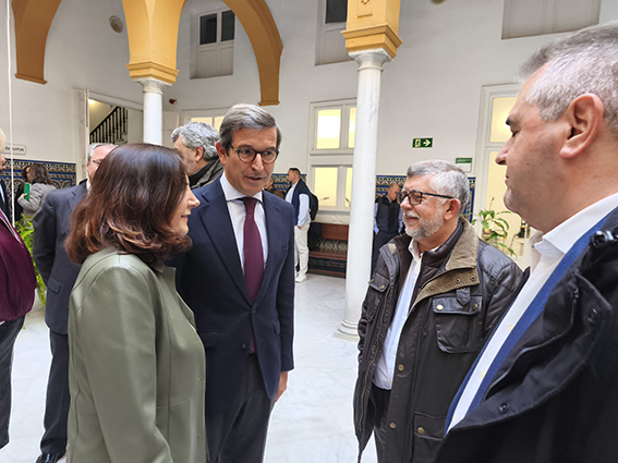 120226 Firma Convenio Veiasa 1