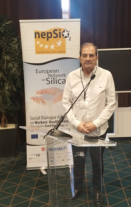 120226 Seminario EPSU Victor