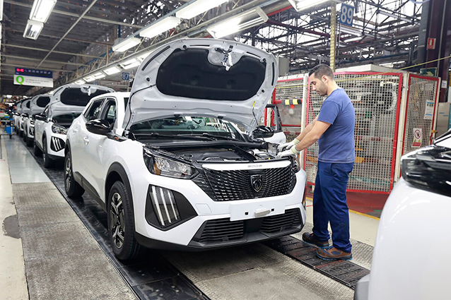 130326 Stellantis Peugeot