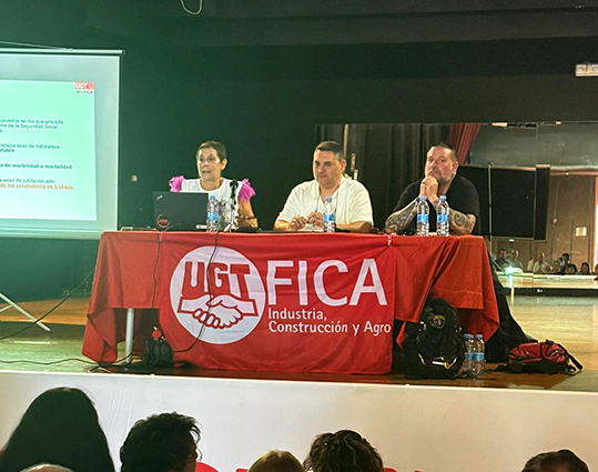 130526 Jornada Coeficientes Reductores Tarragona 2